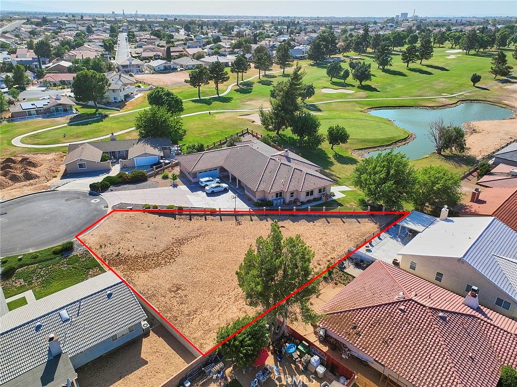 12575 Coronado Ln #60