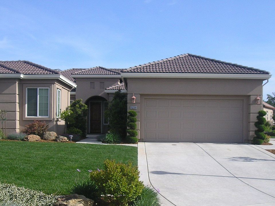 1st image of 15208 De La Pena Cir