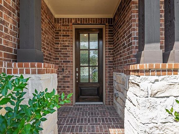 2nd image of 4071 Northern Spruce Dr
