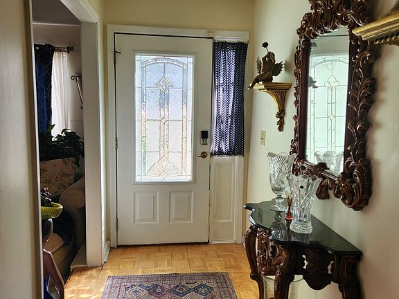 5th image of 8440 Cedar Creek Rdg