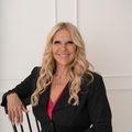 Clea Whitney