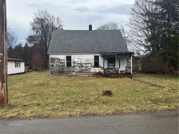 17 Seaman Pl, Savona, NY 14879