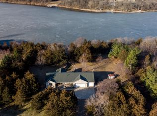 16061 Evans Ave NW, Clearwater, MN 55320