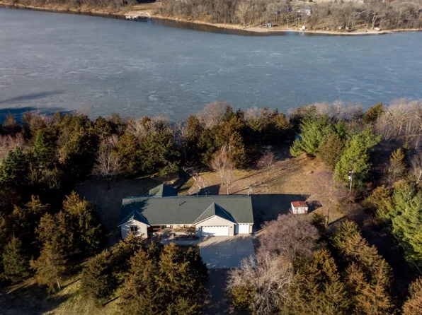 16061 Evans Ave NW, Clearwater, MN 55320