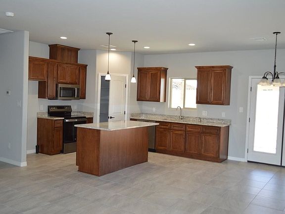 4th image of 13133 E 54th St Lot 39