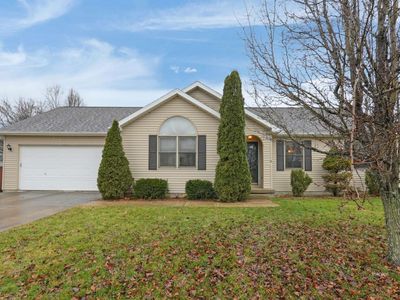 11676 Channingway Blvd, The Plains, OH, 45780