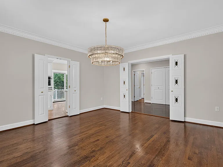 6216 Goodview St — Photo 19