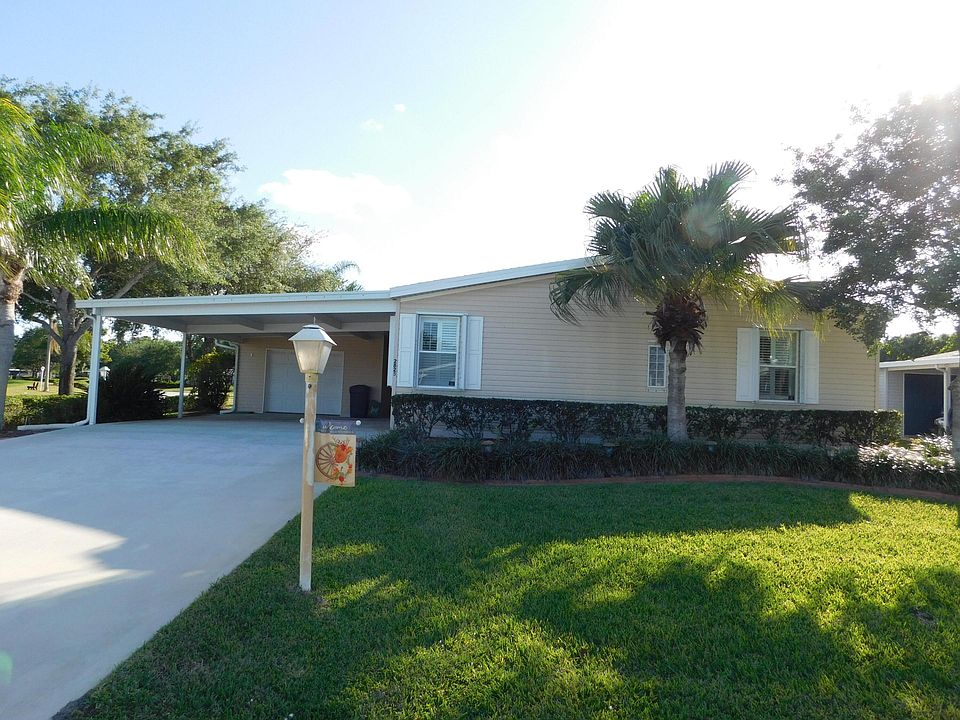 1st image of 2825 Three Wood Drive