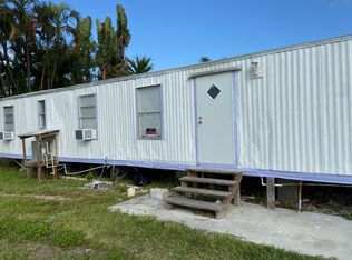 1 Ed Swift Rd, Key West, FL 33040