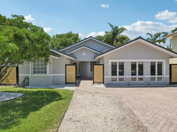 20216 SW 85th Ct, Cutler Bay, FL 33189
