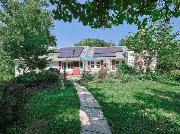 3560 Starling Rd, Bethel, OH 45106