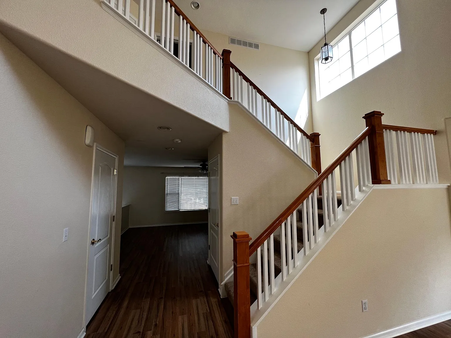 16097 Pitchford Pl — Photo 3