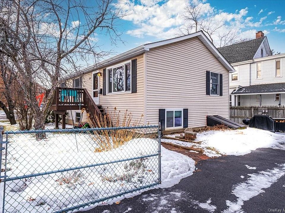 224 Fishkill Avenue, Beacon, NY 12508 Zillow