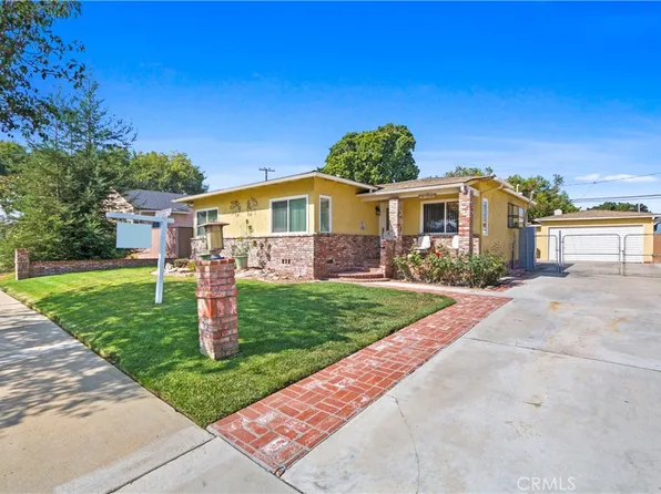 17217 Eastwood Ave, Torrance, CA 90504