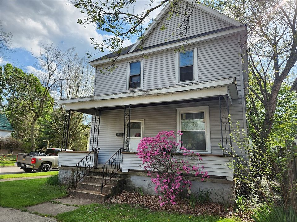 1st image of 3028 Holland St