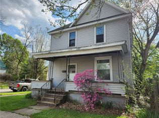 3028 Holland St, Erie, PA 16504