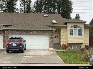 11106 N Mayfair St, Spokane, WA 99218