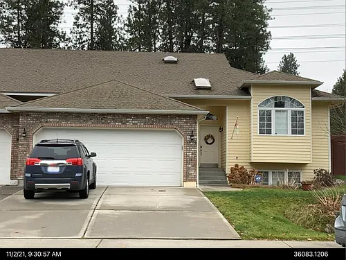11106 N Mayfair St Photo 1