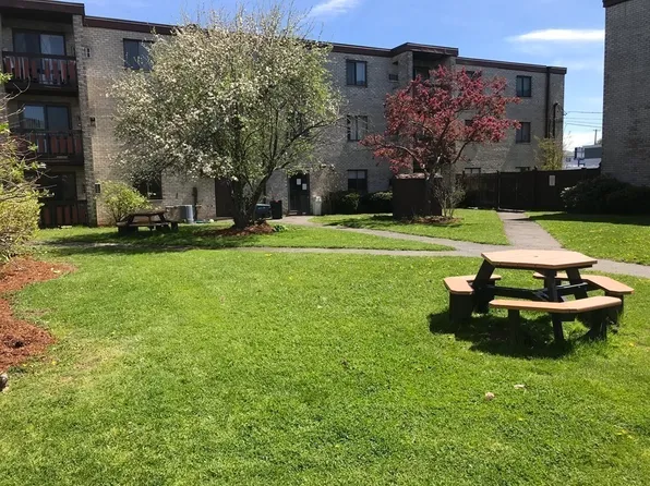 29 McCoba St APT 3, Revere, MA 02151