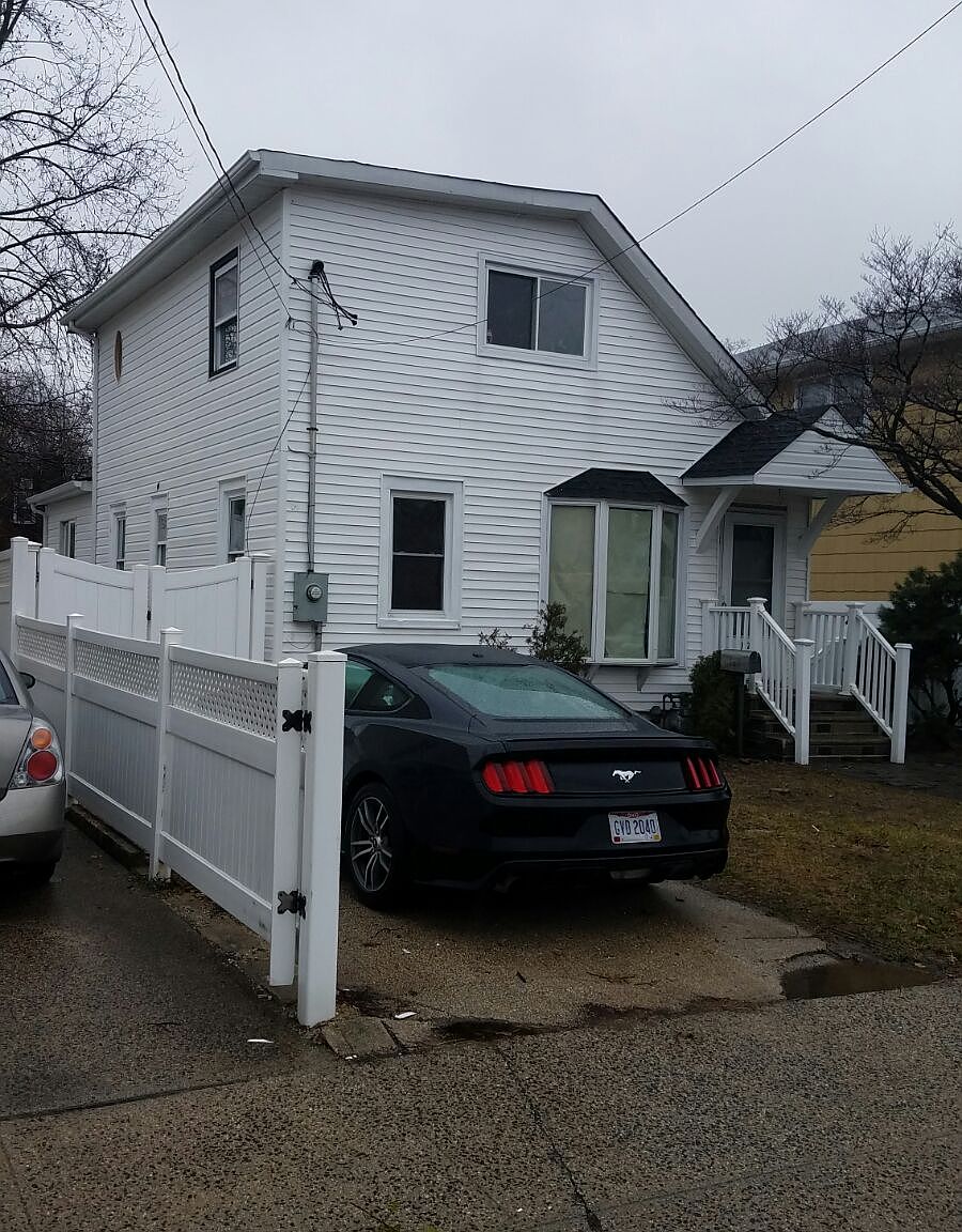 126 Belmont Ave, Elmont, NY 11003 Zillow