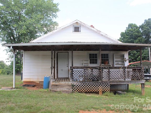 5th image of 4388 Ruritan Dr