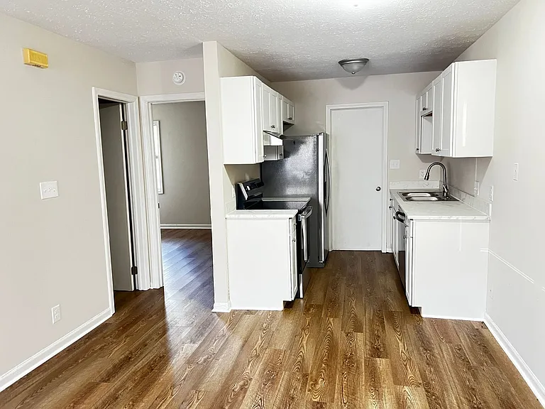 209 Cedar St #D3 — Photo 7