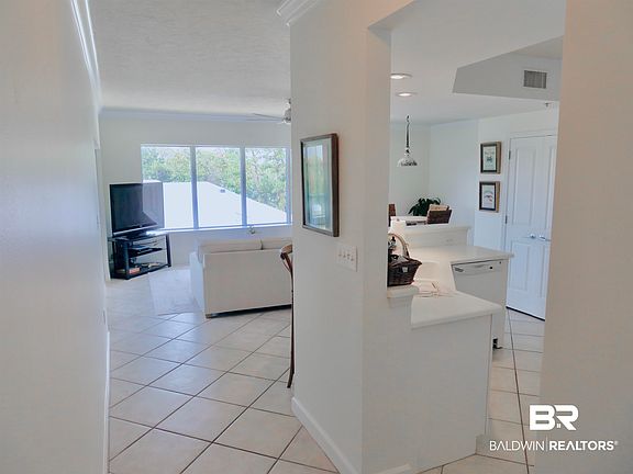 3rd image of 4297 County Road 6 Unit 301