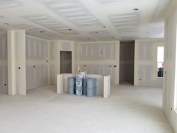 2nd image of 26116 W Chatham Dr Lot 55