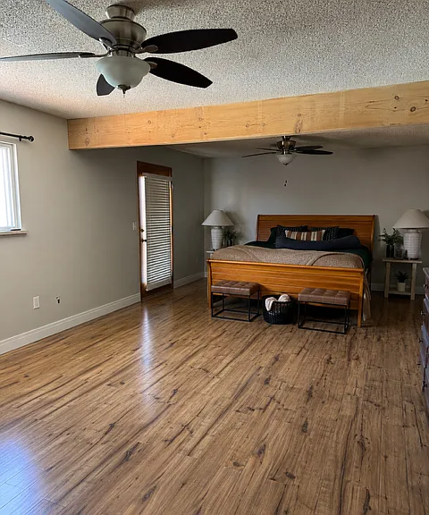 309 Sundance Ln — Photo 10