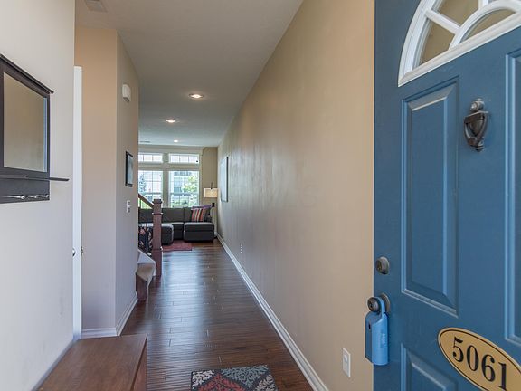 4th image of 5061 Dinard Way