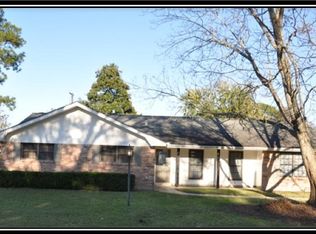 308 Meadow Ln, Lafayette, LA 70506
