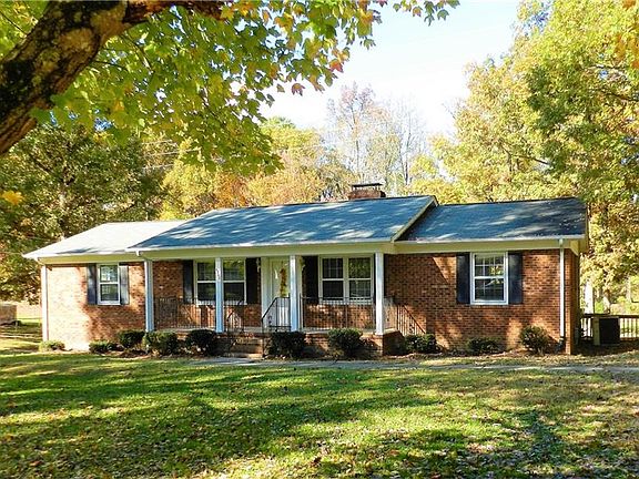 2nd image of 4508 Freida Ln