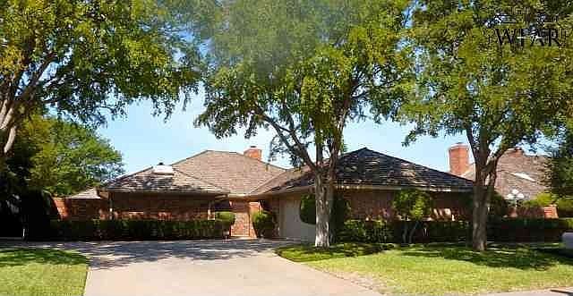 1st image of 2418 Marika Cir