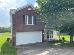 2009 McCrory Pl, Spring Hill, TN 37174