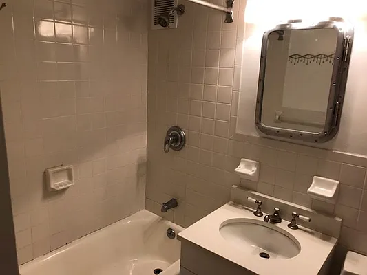 Rented by Mallory Management Corp | media 8