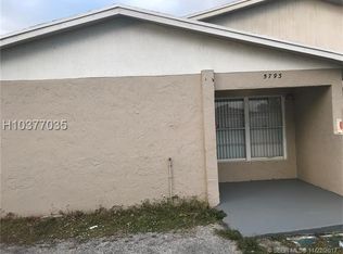 5793 S Rue Rd, West Palm Beach, FL 33415