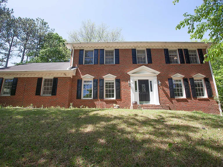3534 Schilling Rdg — Photo 3