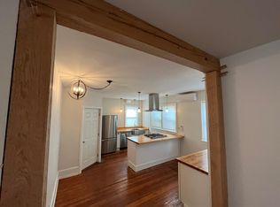 176 Elm St #1, New Bedford, MA 02740