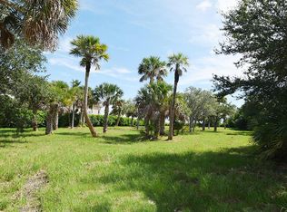 128 S Sewalls Point Rd, Sewalls Pt, FL 34996