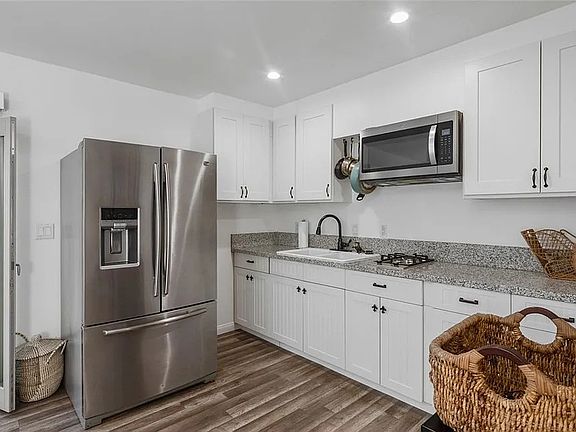 studio photo kitchen 2