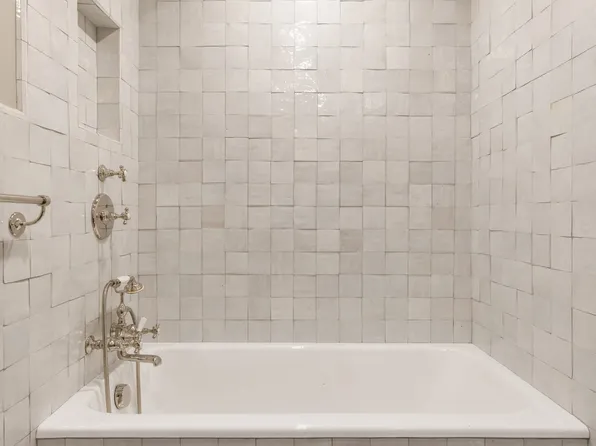 15 Jones Street image 18 of 25