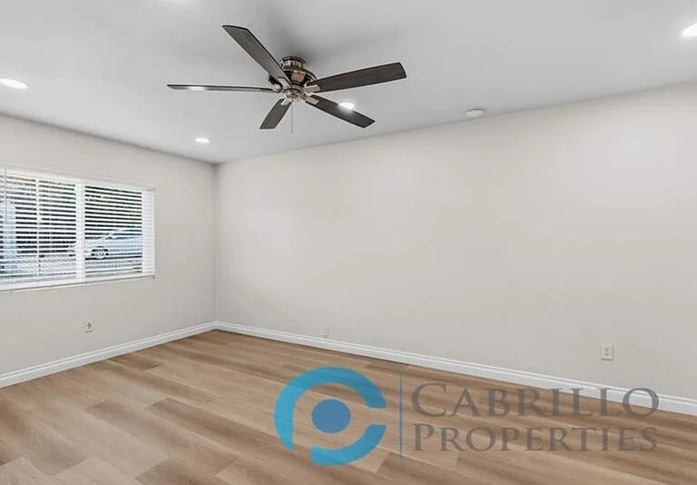 6311 Inman St — Photo 19