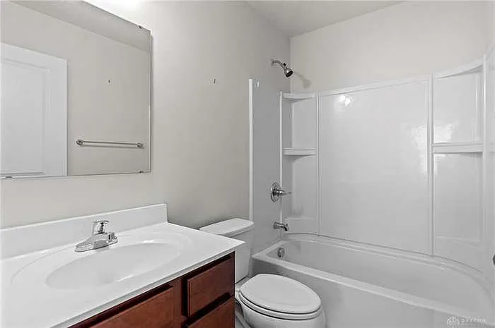 2723 Tennessee Dr — Photo 17