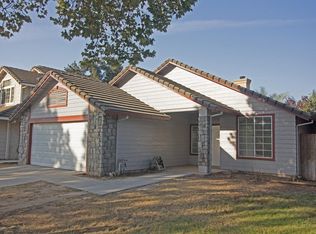 2209 Bernardo Way, Modesto, CA 95358