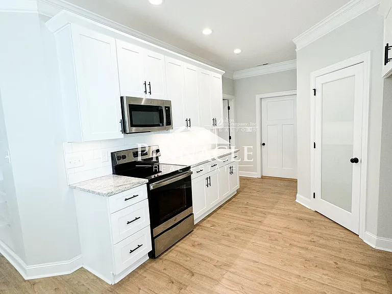 1164 Stoney Ridge Blvd — Photo 14