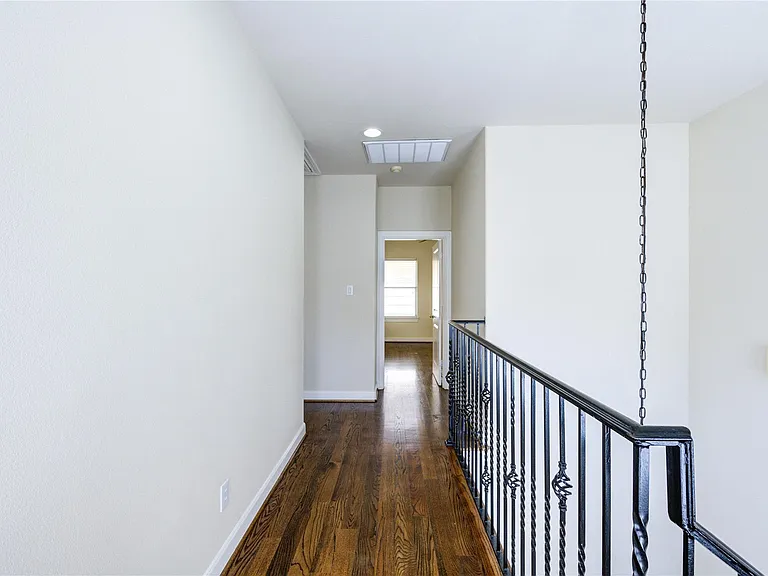 5813 Washington Ave #B — Photo 21