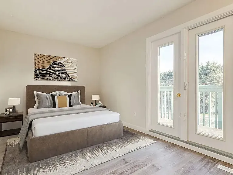 4601 48th Ave #4603B — Photo 3