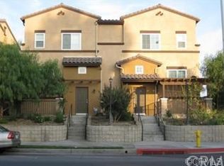 3312 Tyler Ave, El Monte, CA 91731