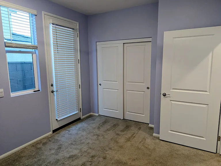 26231 Bergen Ct — Photo 9