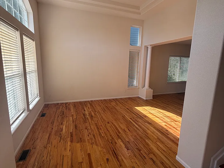 5891 S Tibet St — Photo 30